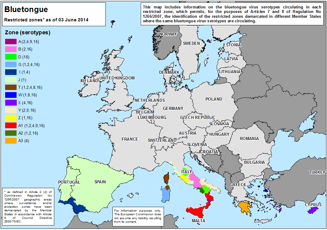 2_bluetongue_restrictedzones-map_2014_2014